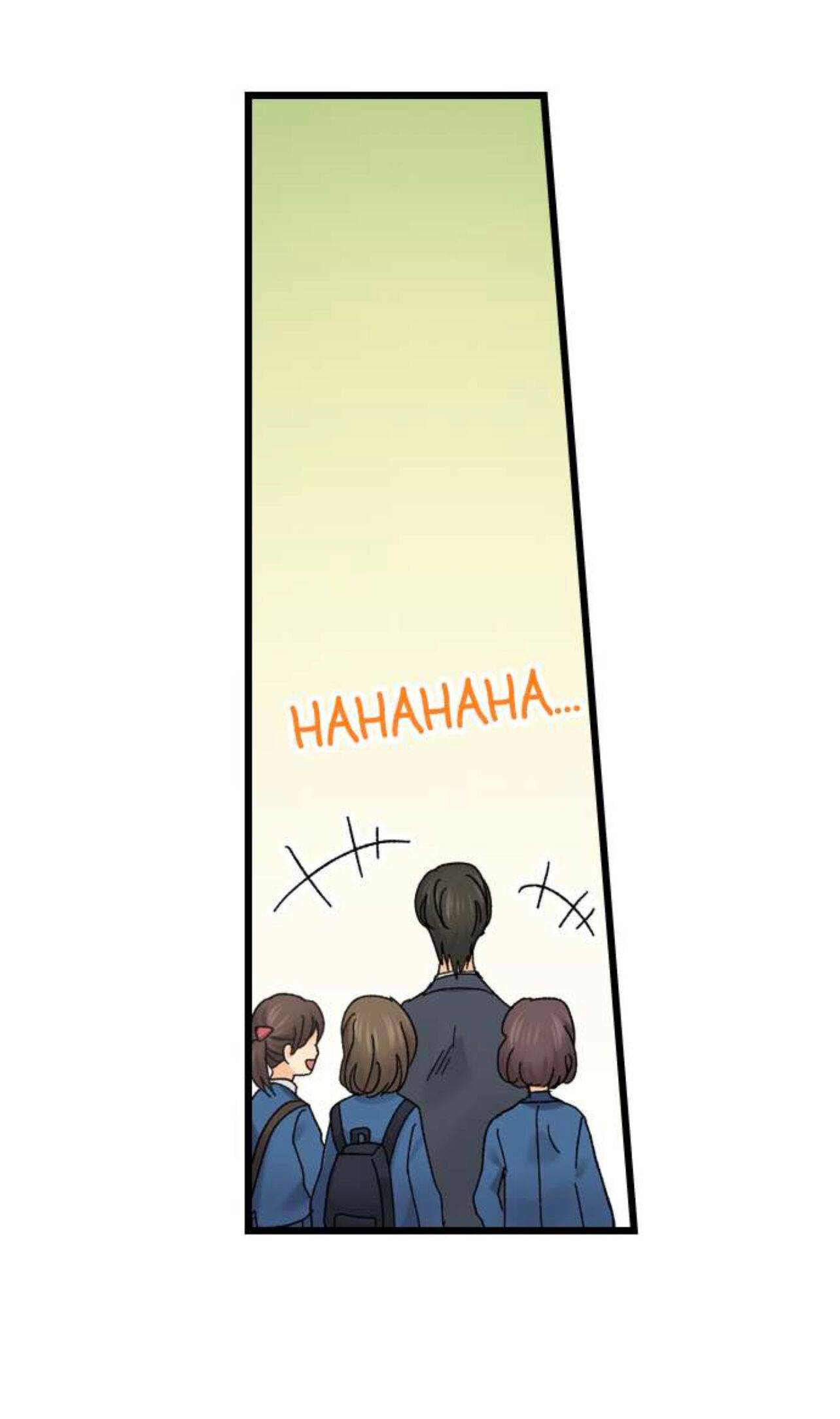Page 32 of Chapter 198