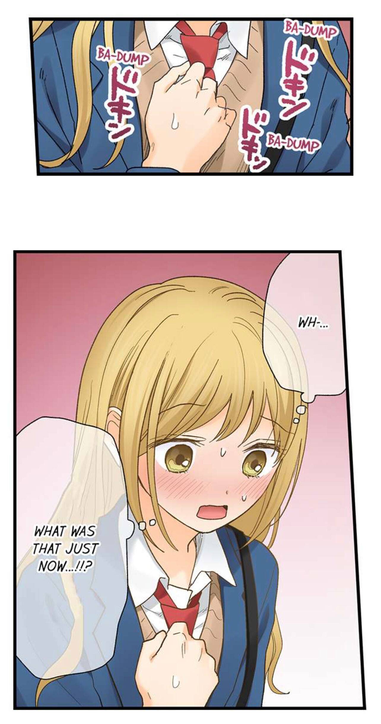 Page 34 of Chapter 198