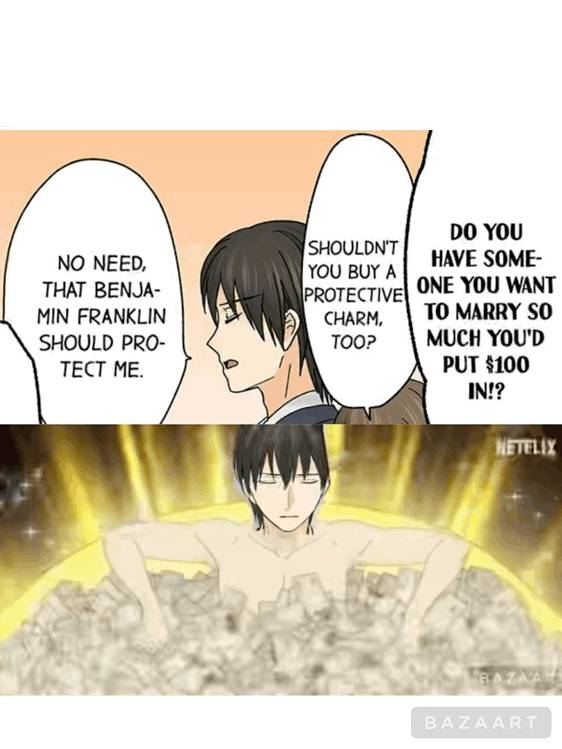 Page 36 of Chapter 198