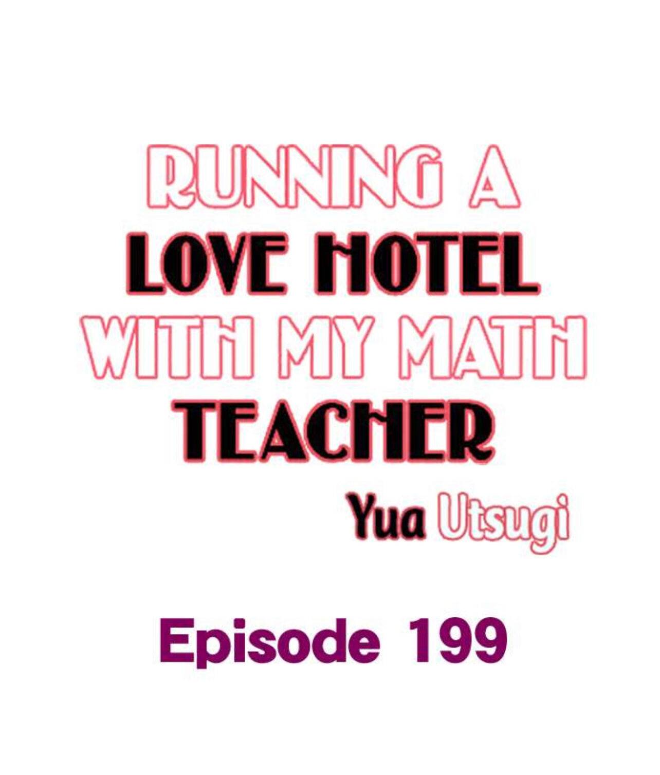 Page 2 of Chapter 199
