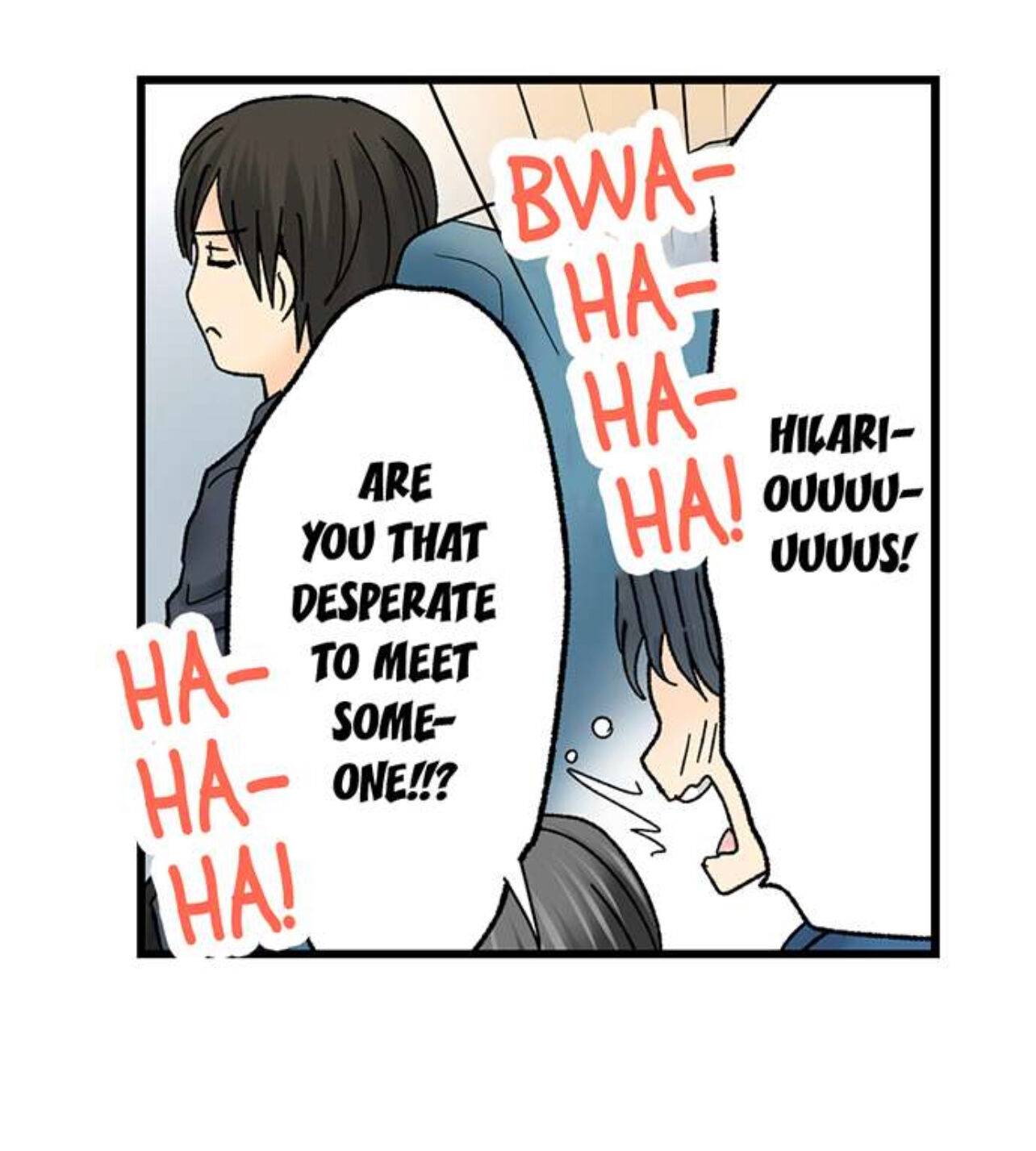 Page 7 of Chapter 199