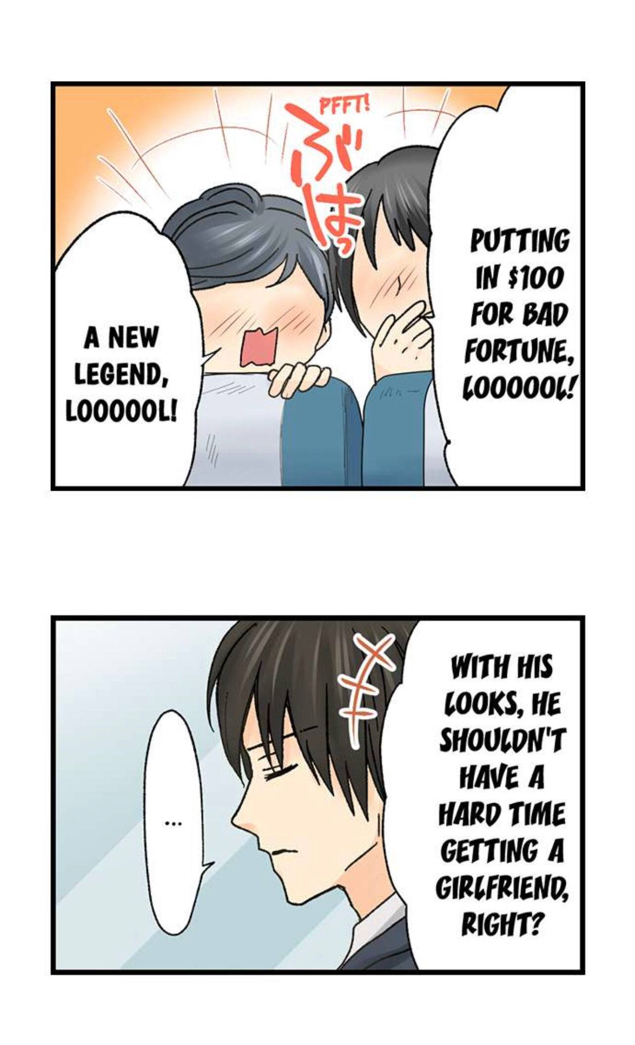 Page 8 of Chapter 199