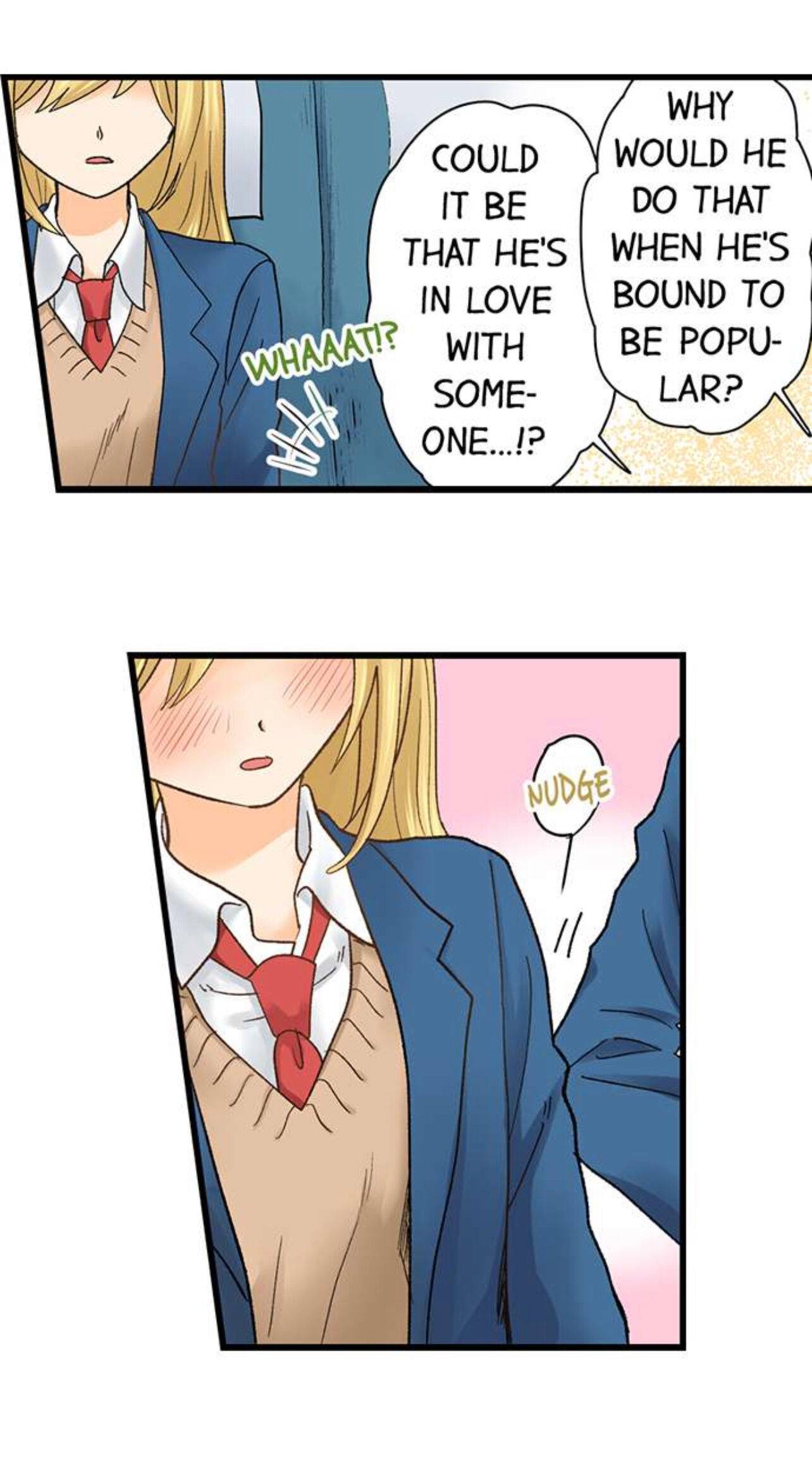 Page 10 of Chapter 199