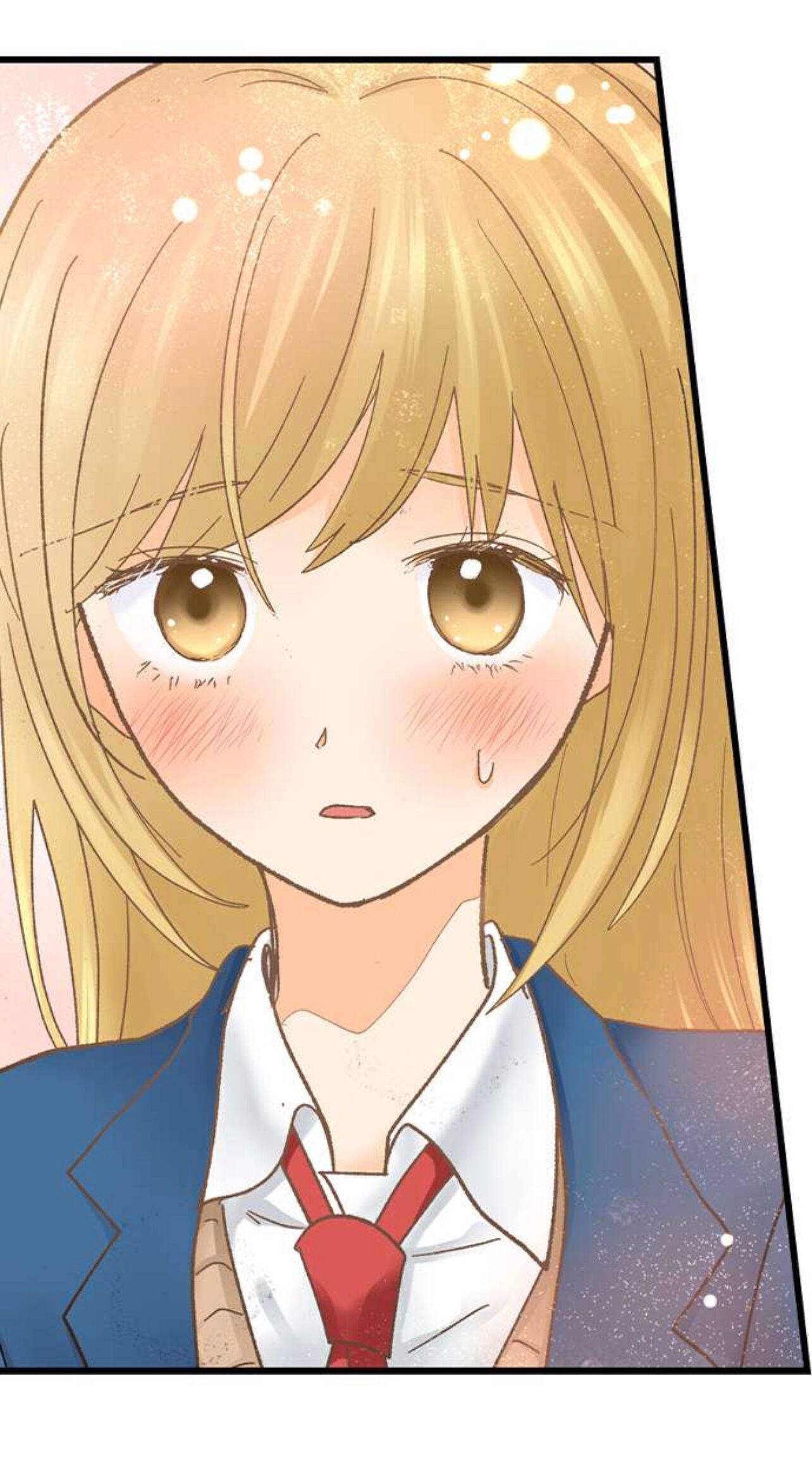 Page 11 of Chapter 199