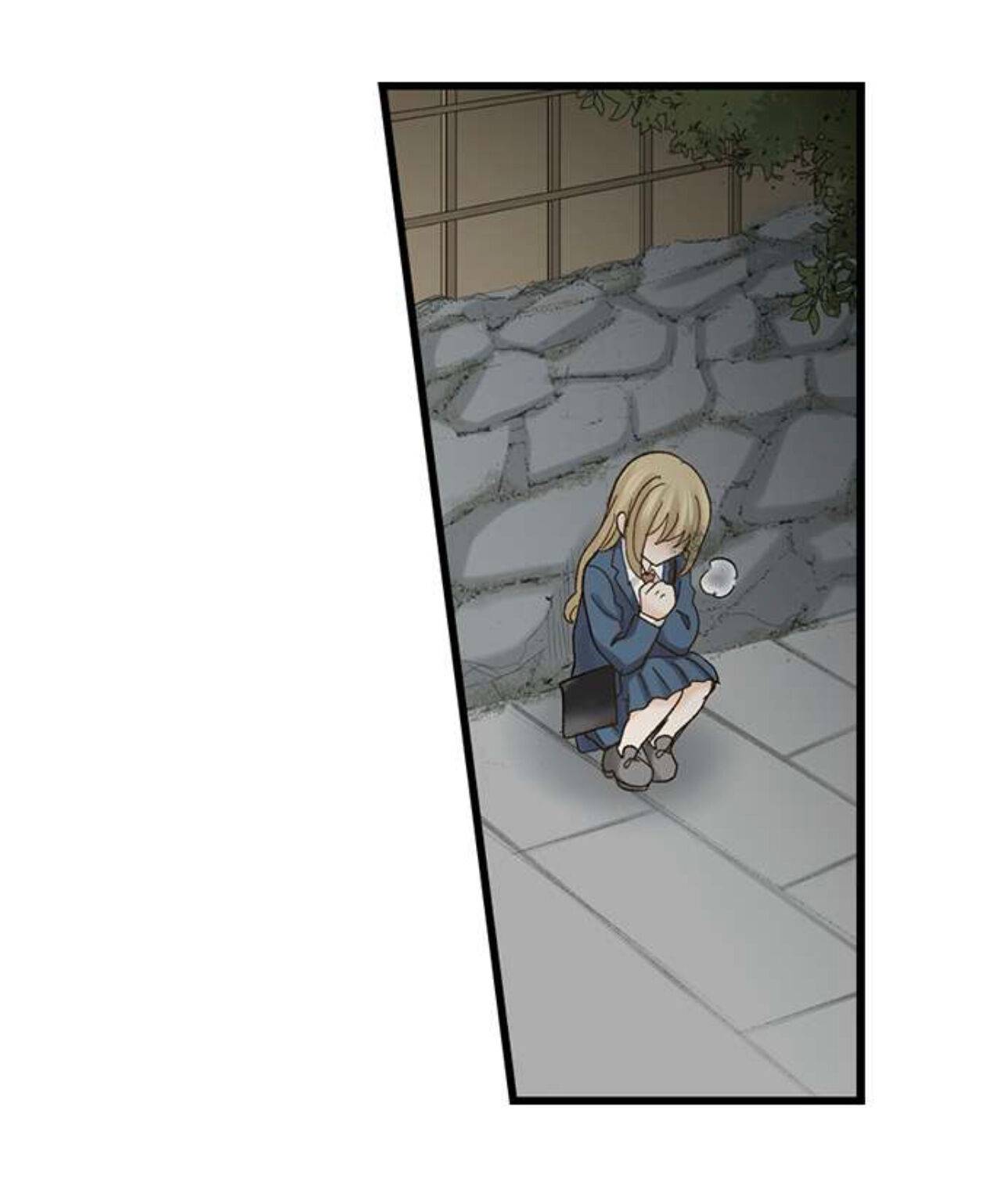 Page 13 of Chapter 199