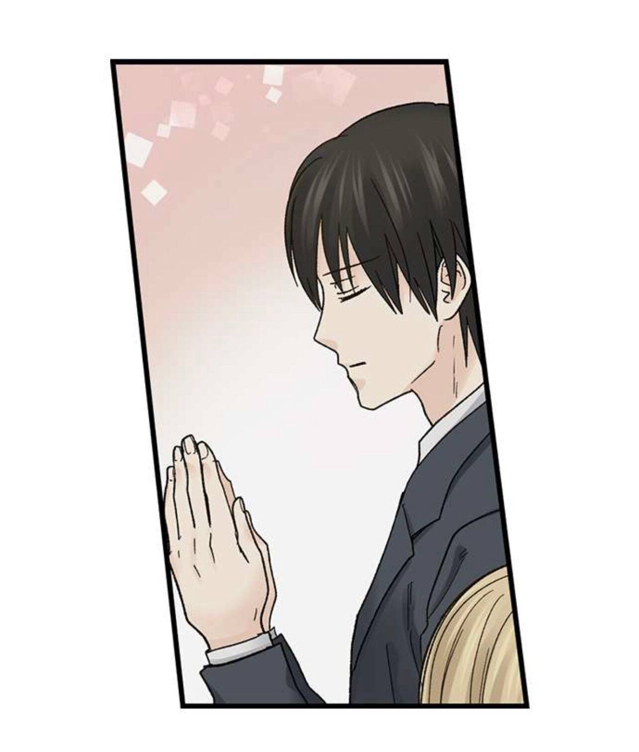 Page 14 of Chapter 199