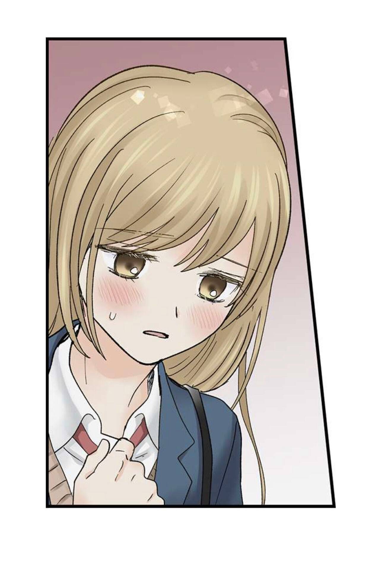 Page 15 of Chapter 199