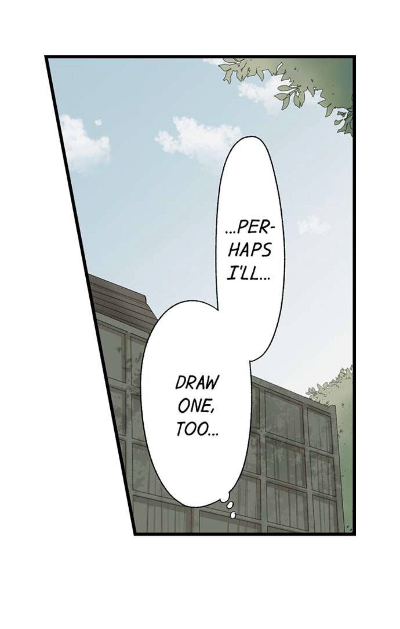 Page 16 of Chapter 199