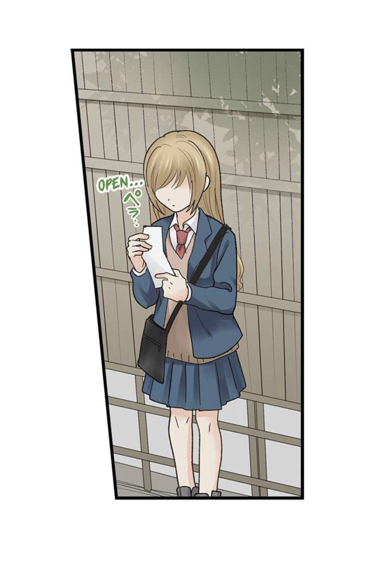 Page 18 of Chapter 199