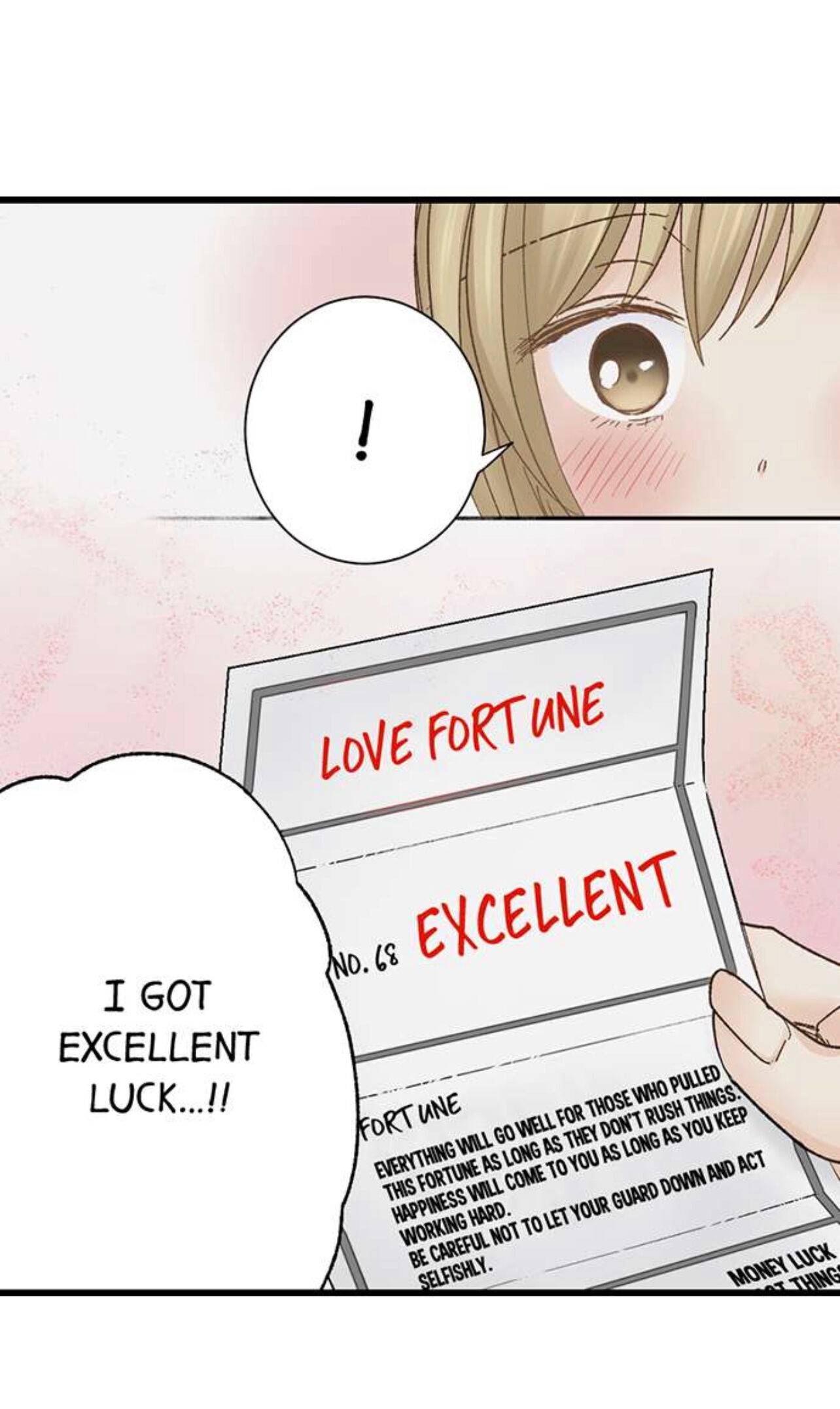Page 19 of Chapter 199