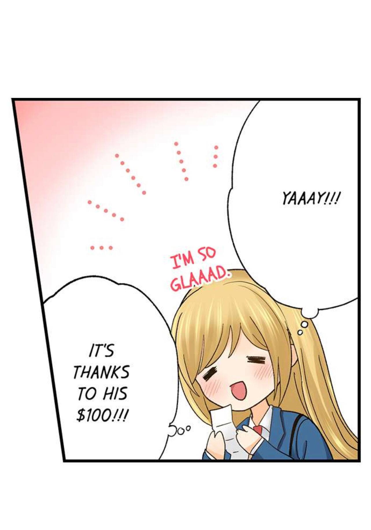 Page 20 of Chapter 199