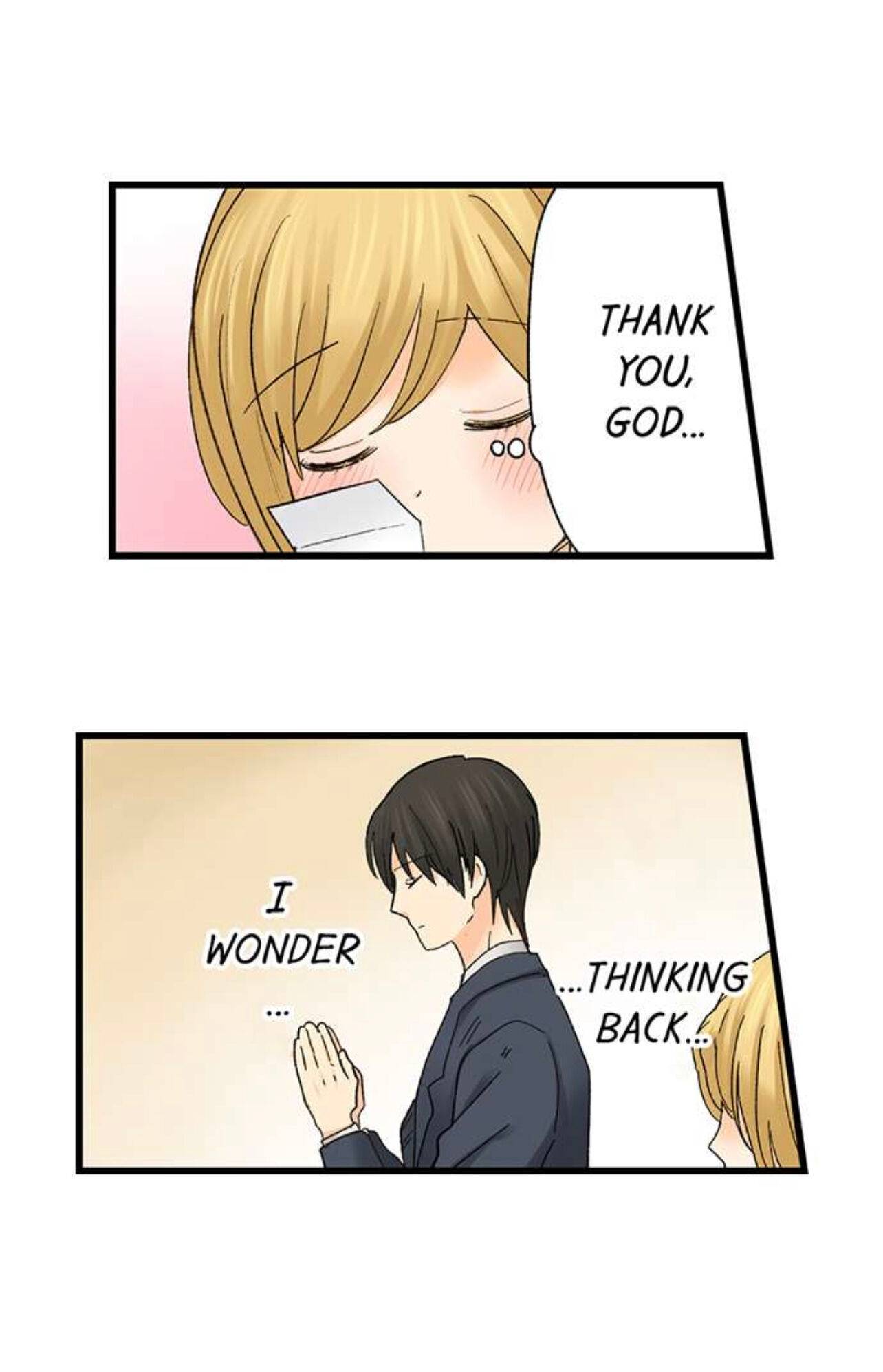 Page 21 of Chapter 199