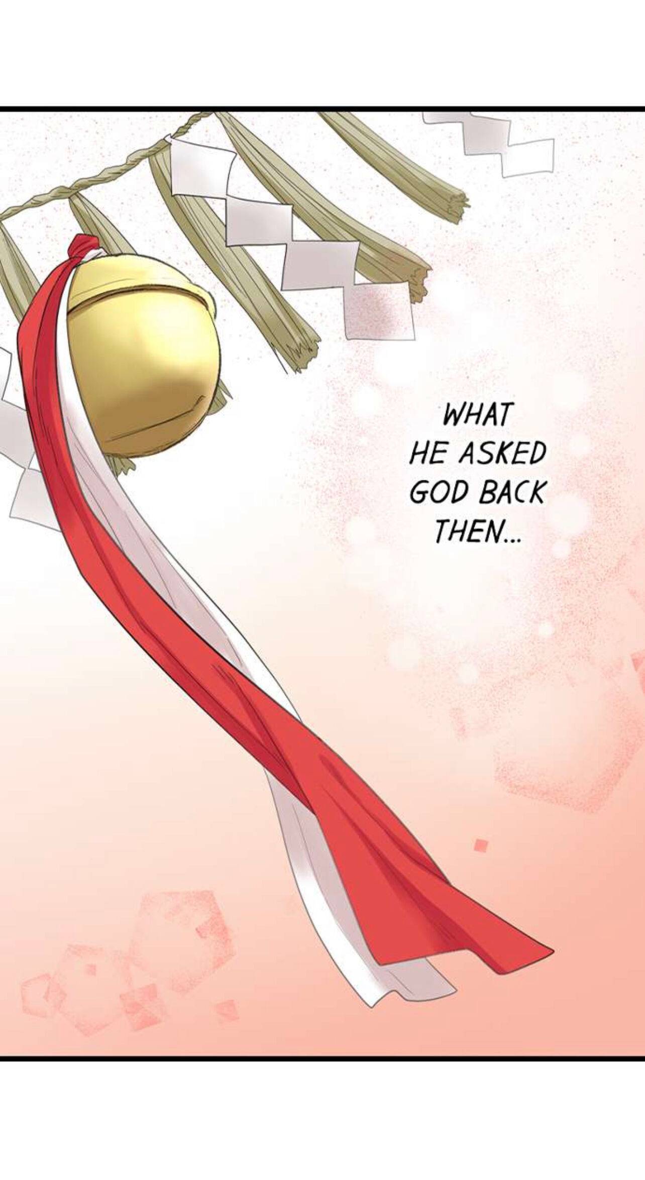 Page 22 of Chapter 199