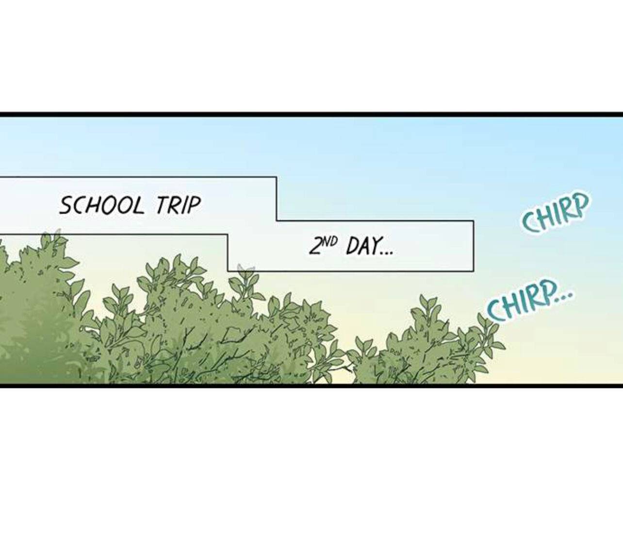 Page 25 of Chapter 199