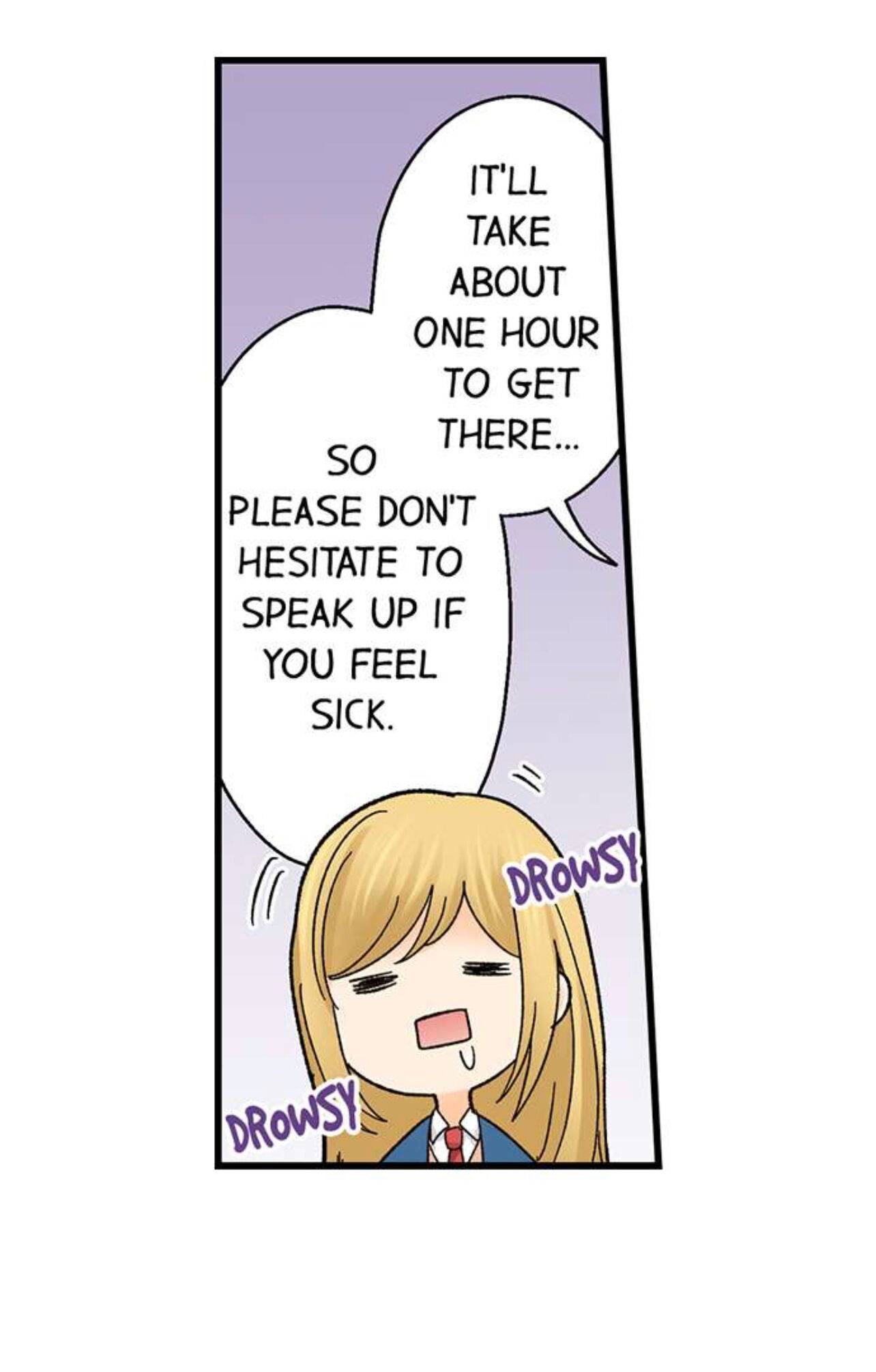 Page 27 of Chapter 199