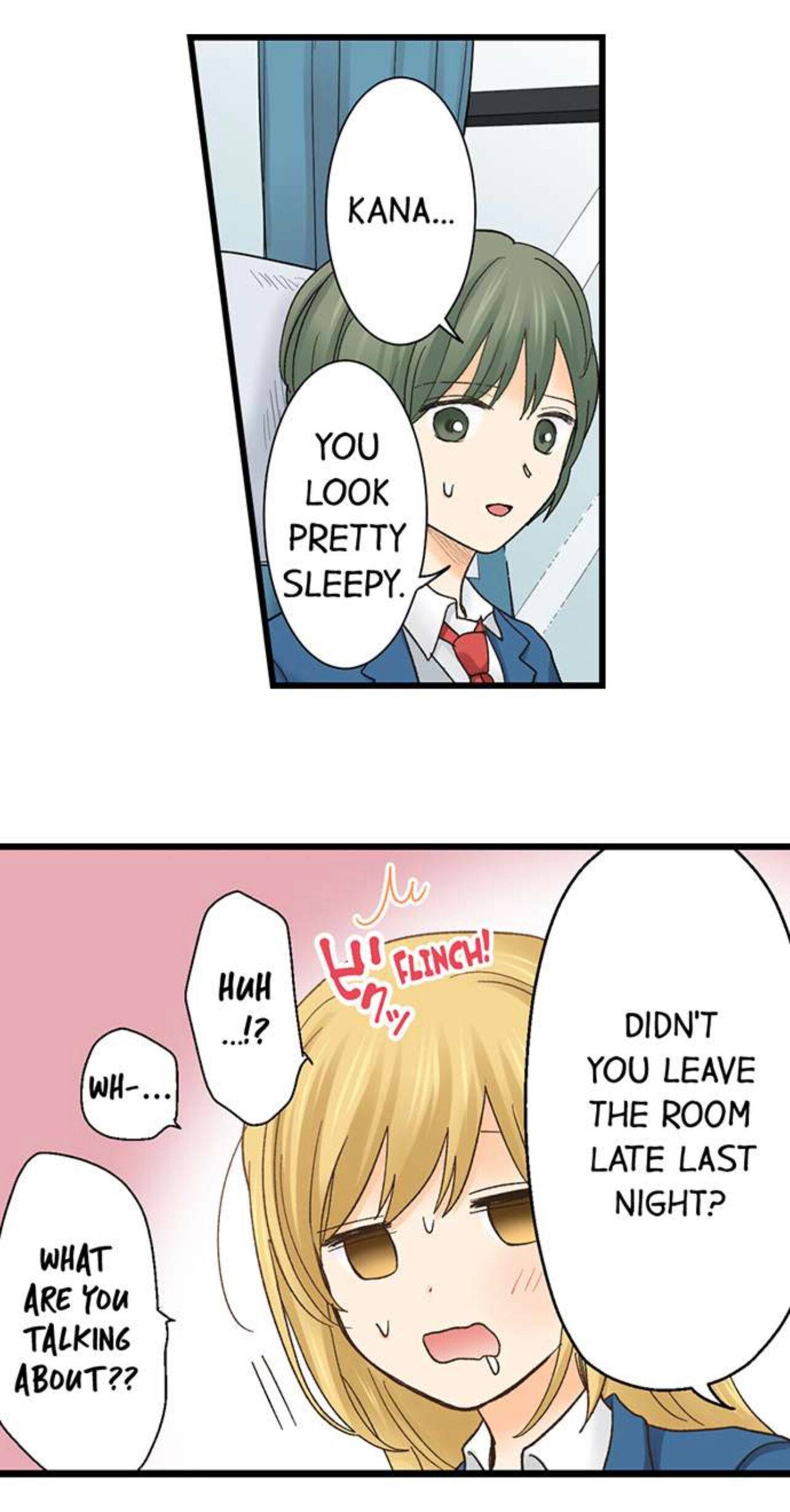 Page 28 of Chapter 199