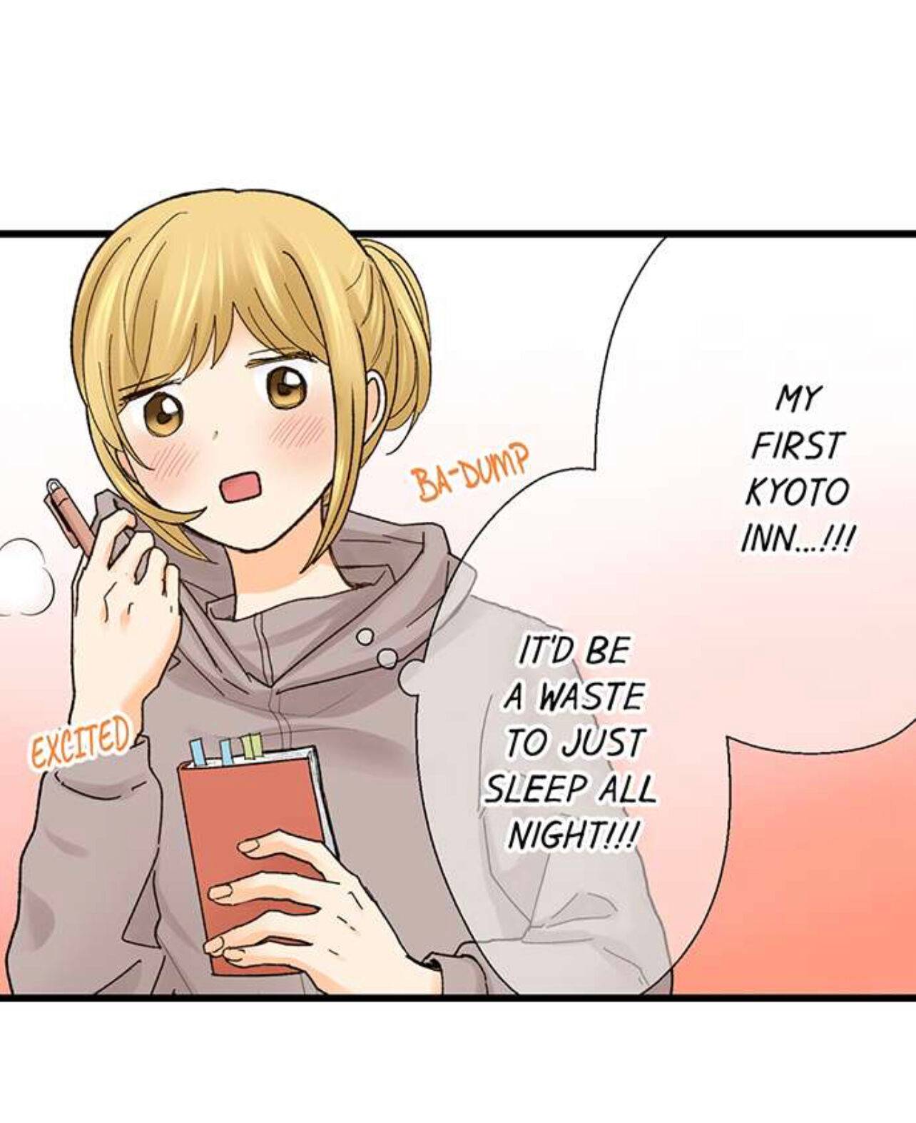 Page 30 of Chapter 199