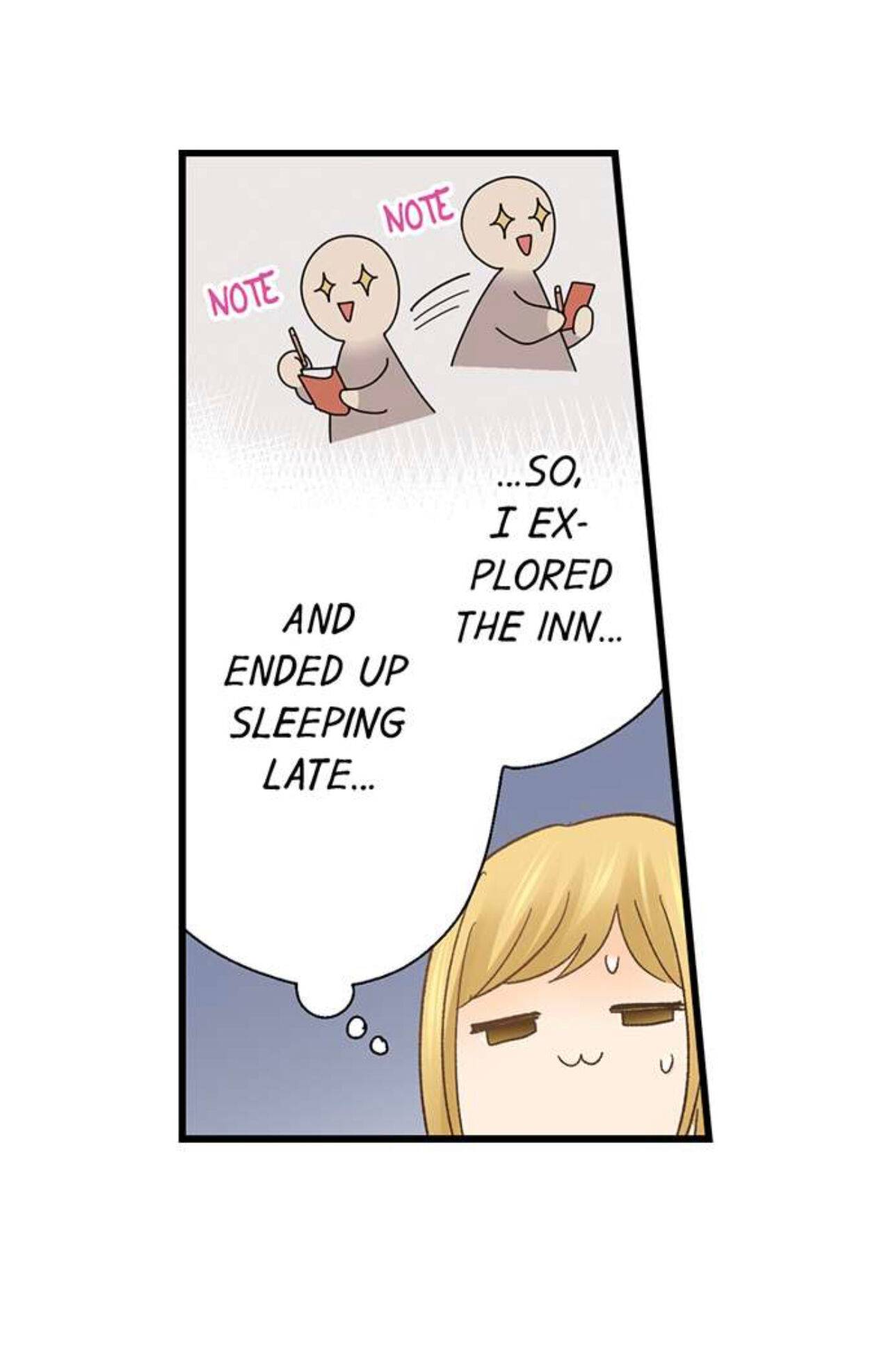 Page 31 of Chapter 199