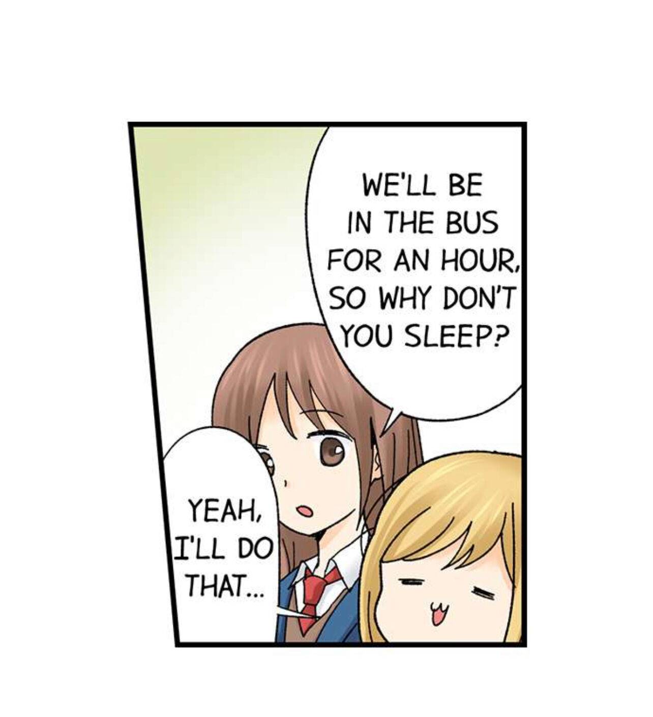 Page 32 of Chapter 199