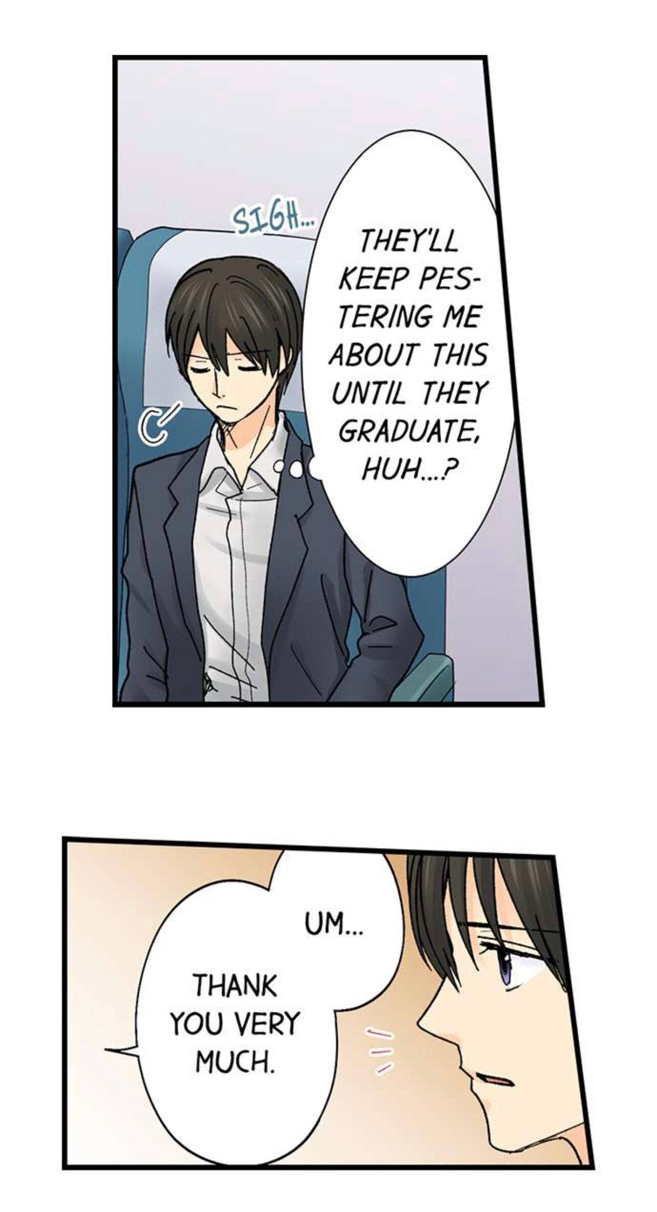 Page 35 of Chapter 199