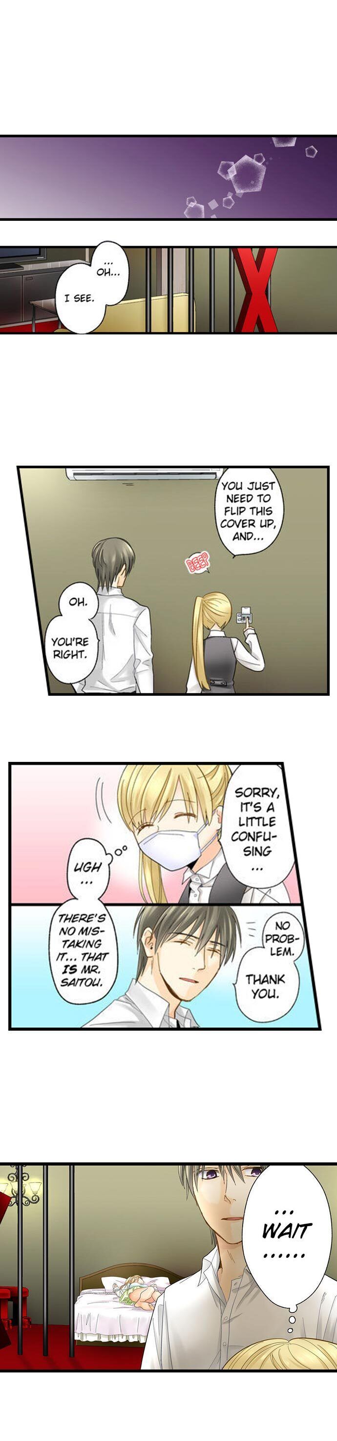 Page 3 of Chapter 2