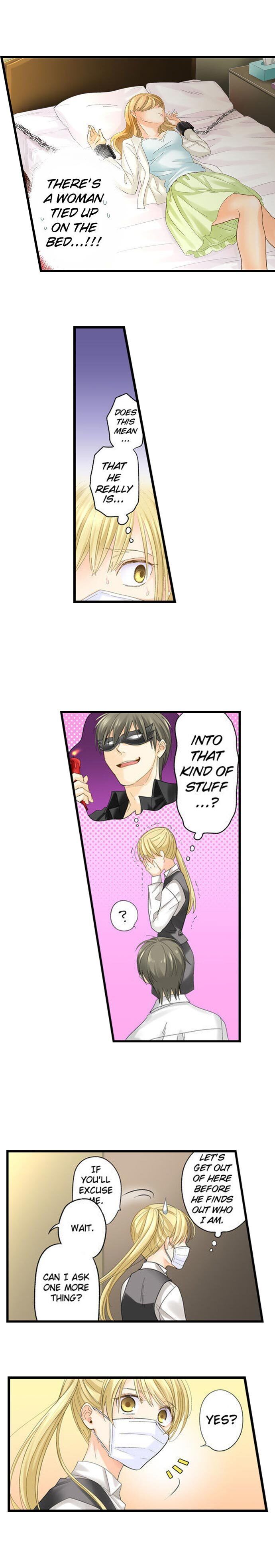 Page 4 of Chapter 2