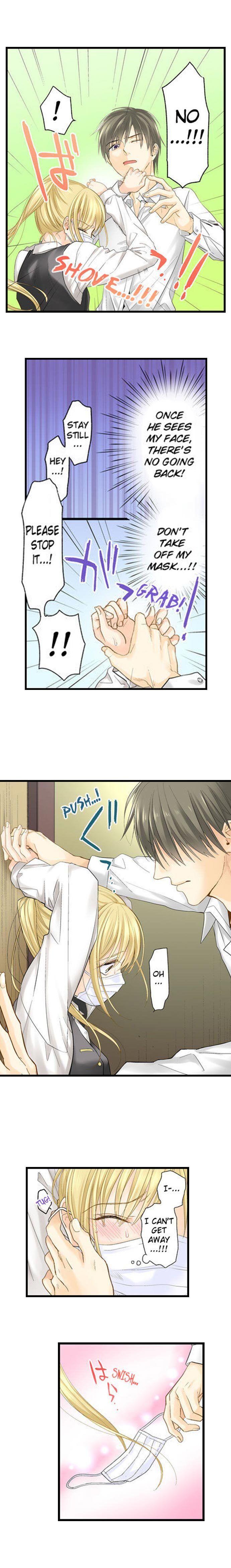 Page 6 of Chapter 2