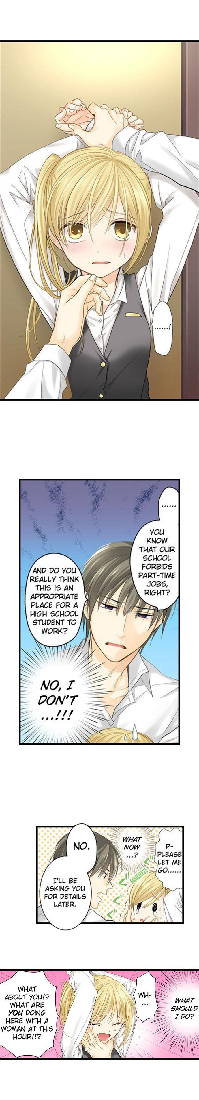 Page 7 of Chapter 2