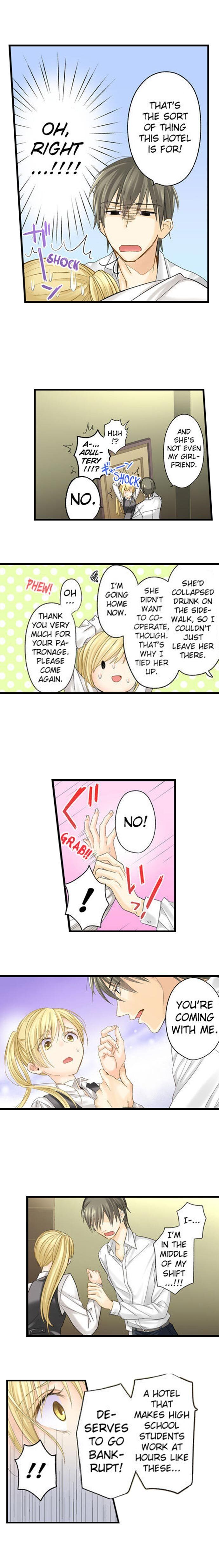 Page 8 of Chapter 2