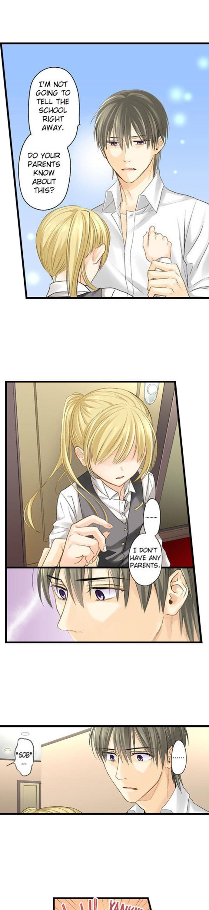 Page 9 of Chapter 2