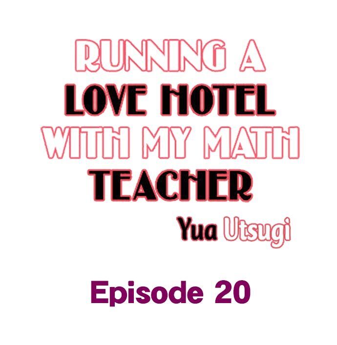 Page 1 of Chapter 20