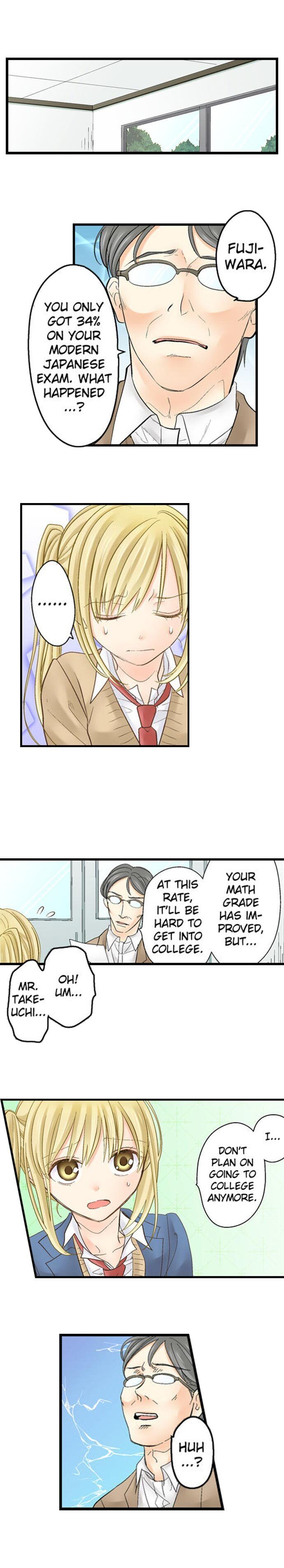 Page 2 of Chapter 20