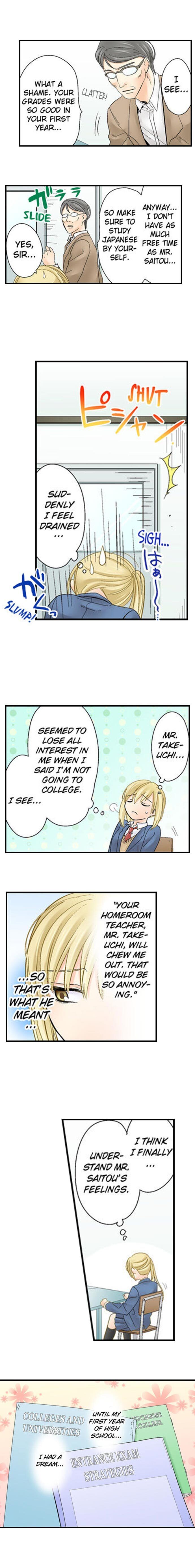 Page 3 of Chapter 20