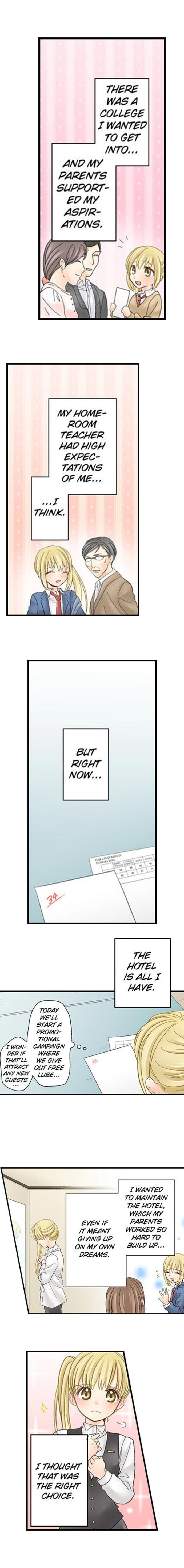 Page 4 of Chapter 20