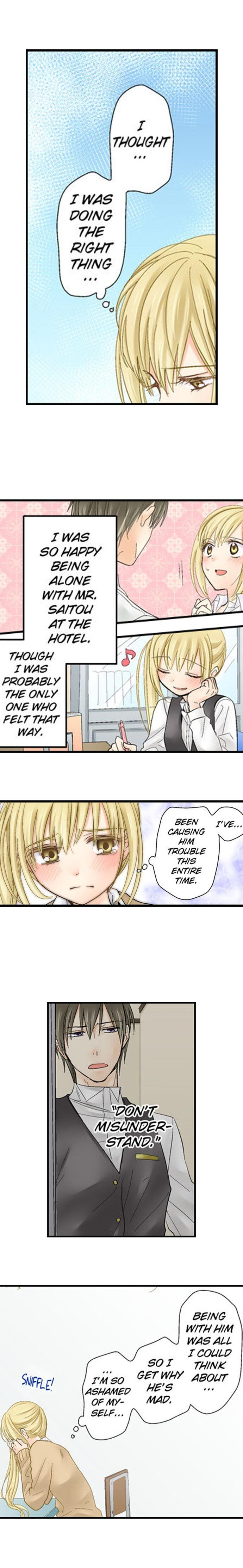 Page 5 of Chapter 20