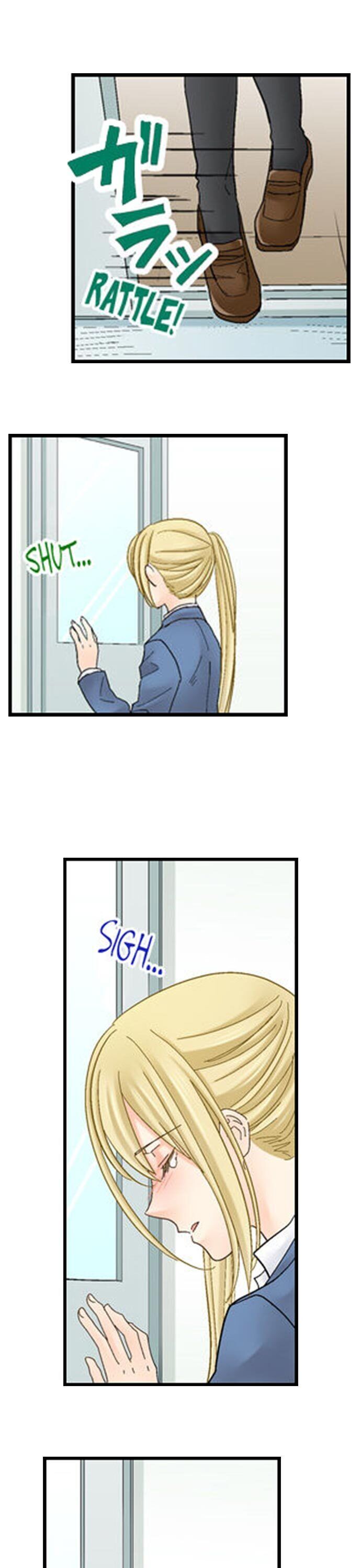 Page 6 of Chapter 20