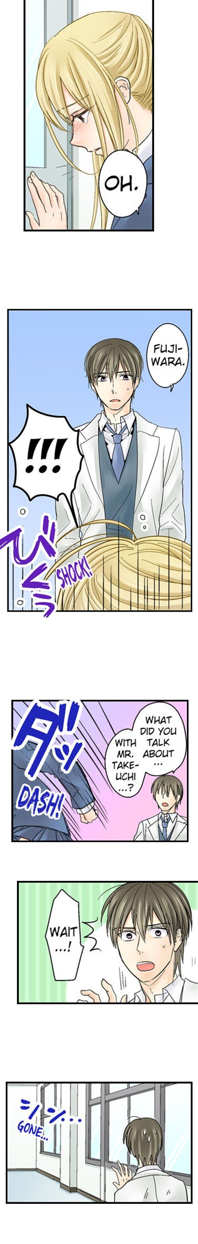 Page 7 of Chapter 20