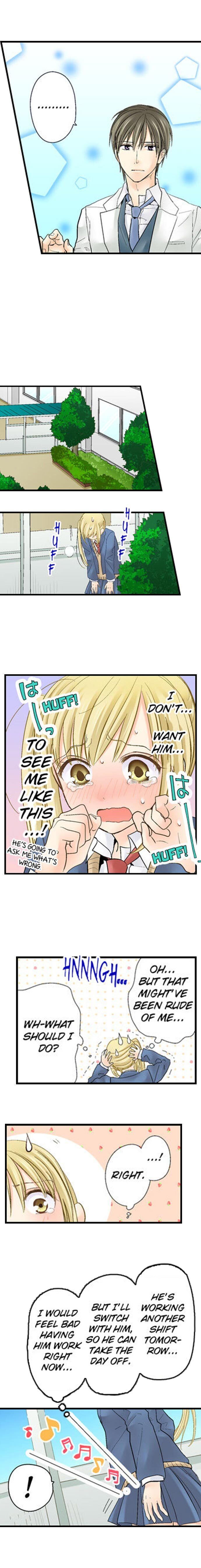 Page 8 of Chapter 20