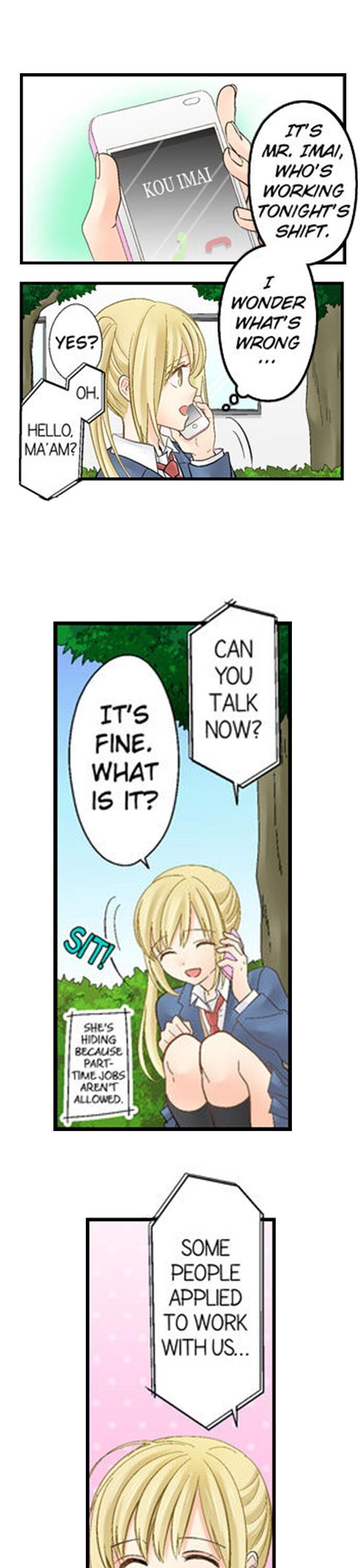 Page 9 of Chapter 20