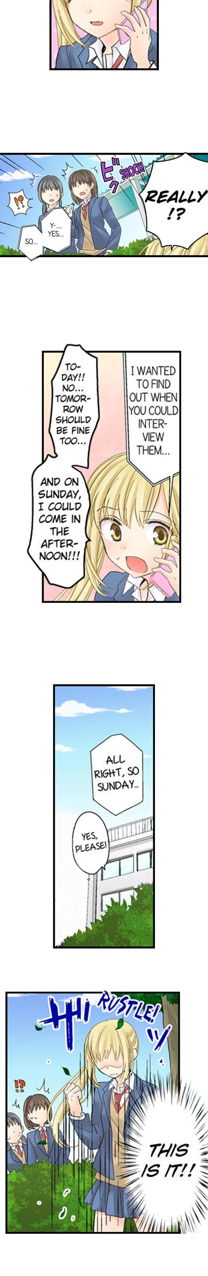 Page 10 of Chapter 20