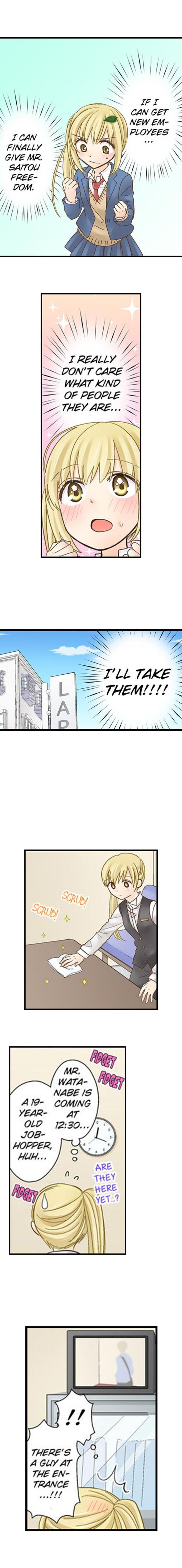 Page 11 of Chapter 20