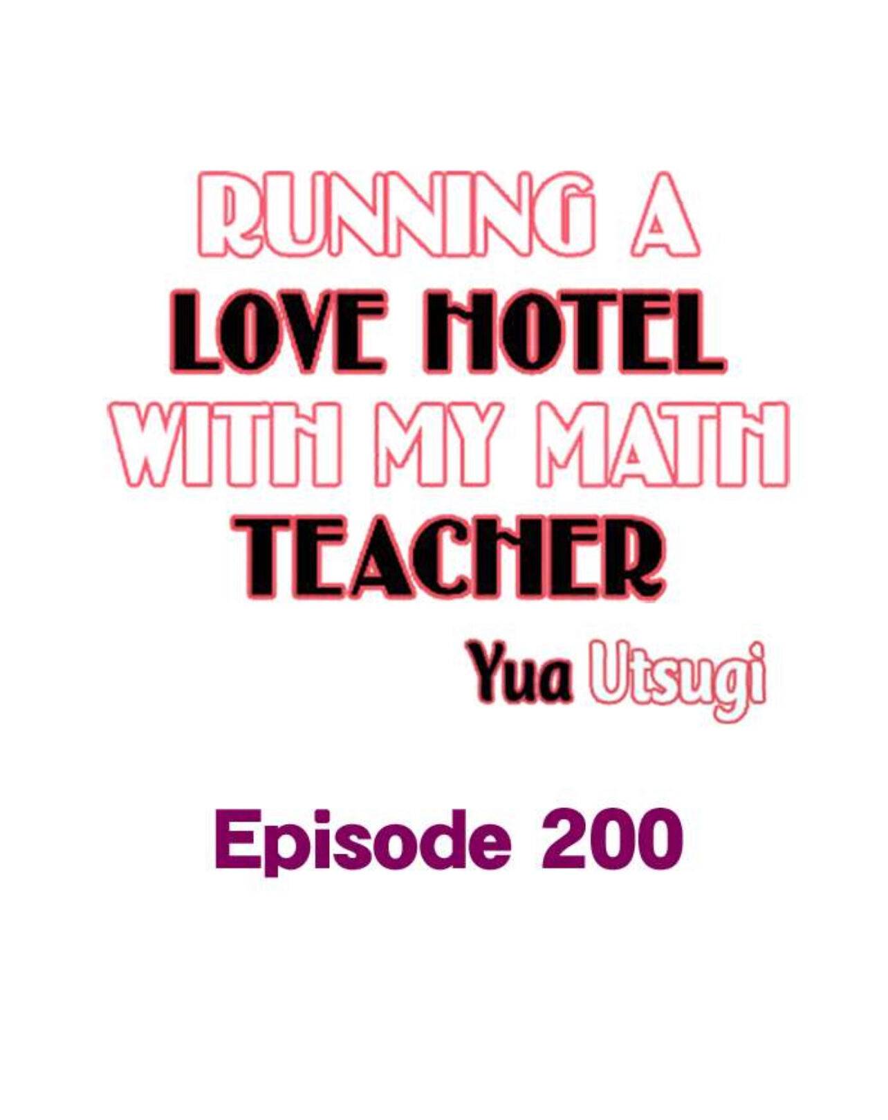 Page 2 of Chapter 200