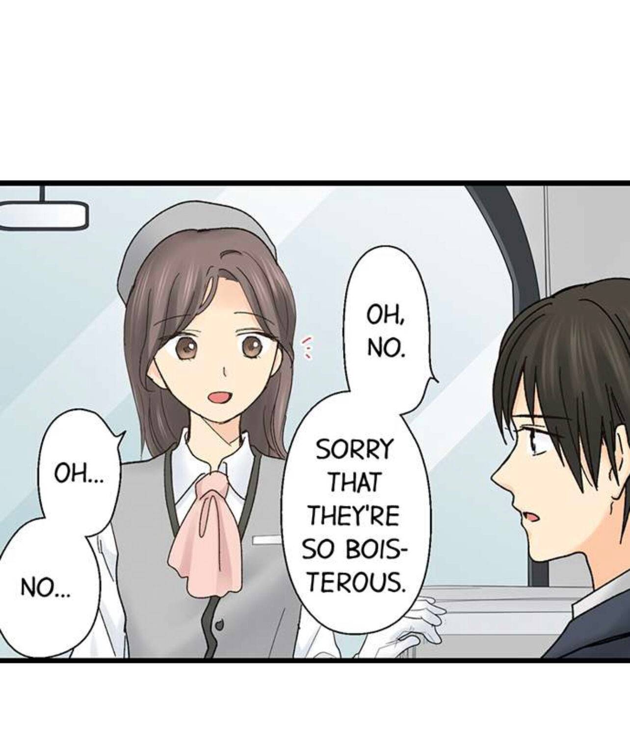 Page 3 of Chapter 200