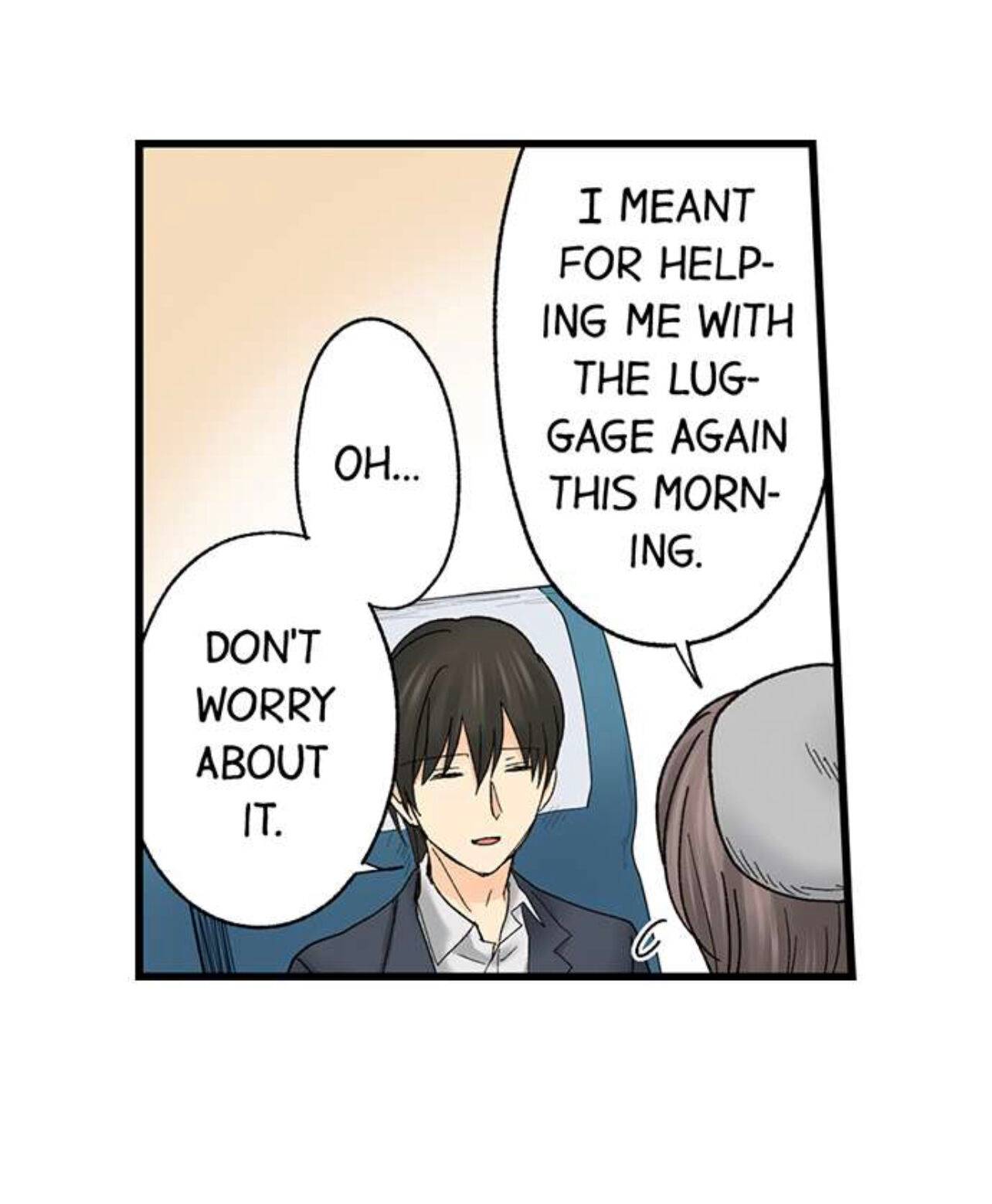 Page 4 of Chapter 200