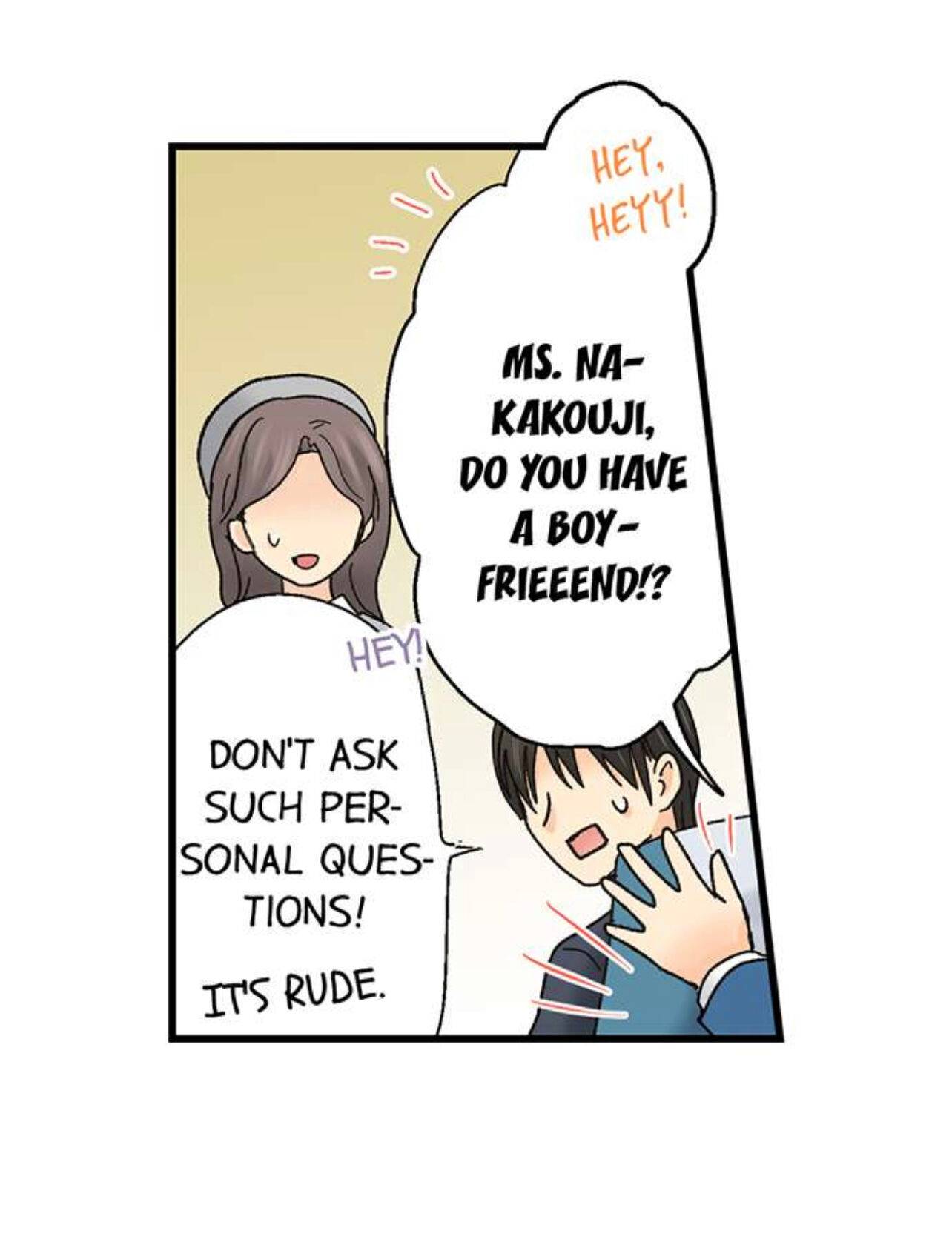 Page 6 of Chapter 200