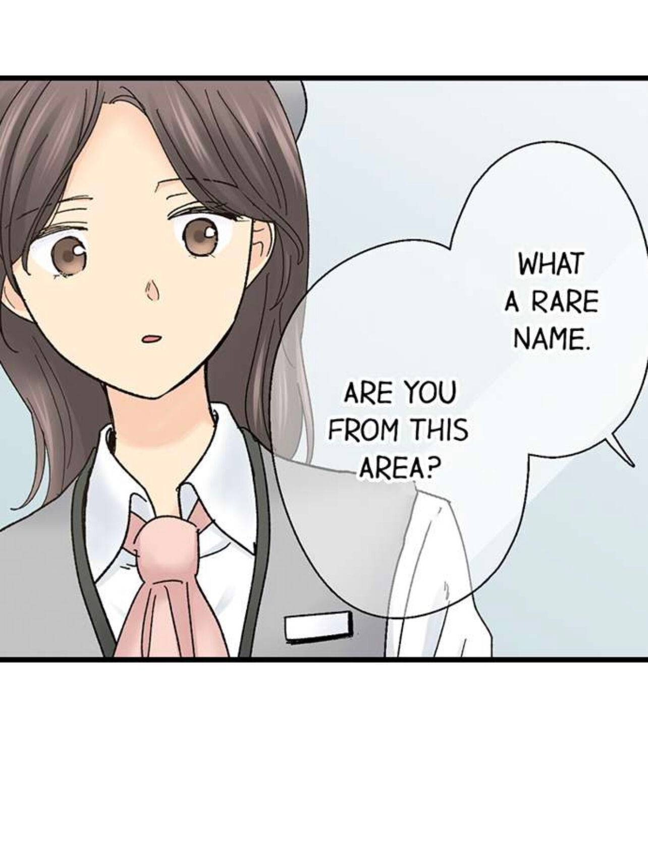 Page 8 of Chapter 200