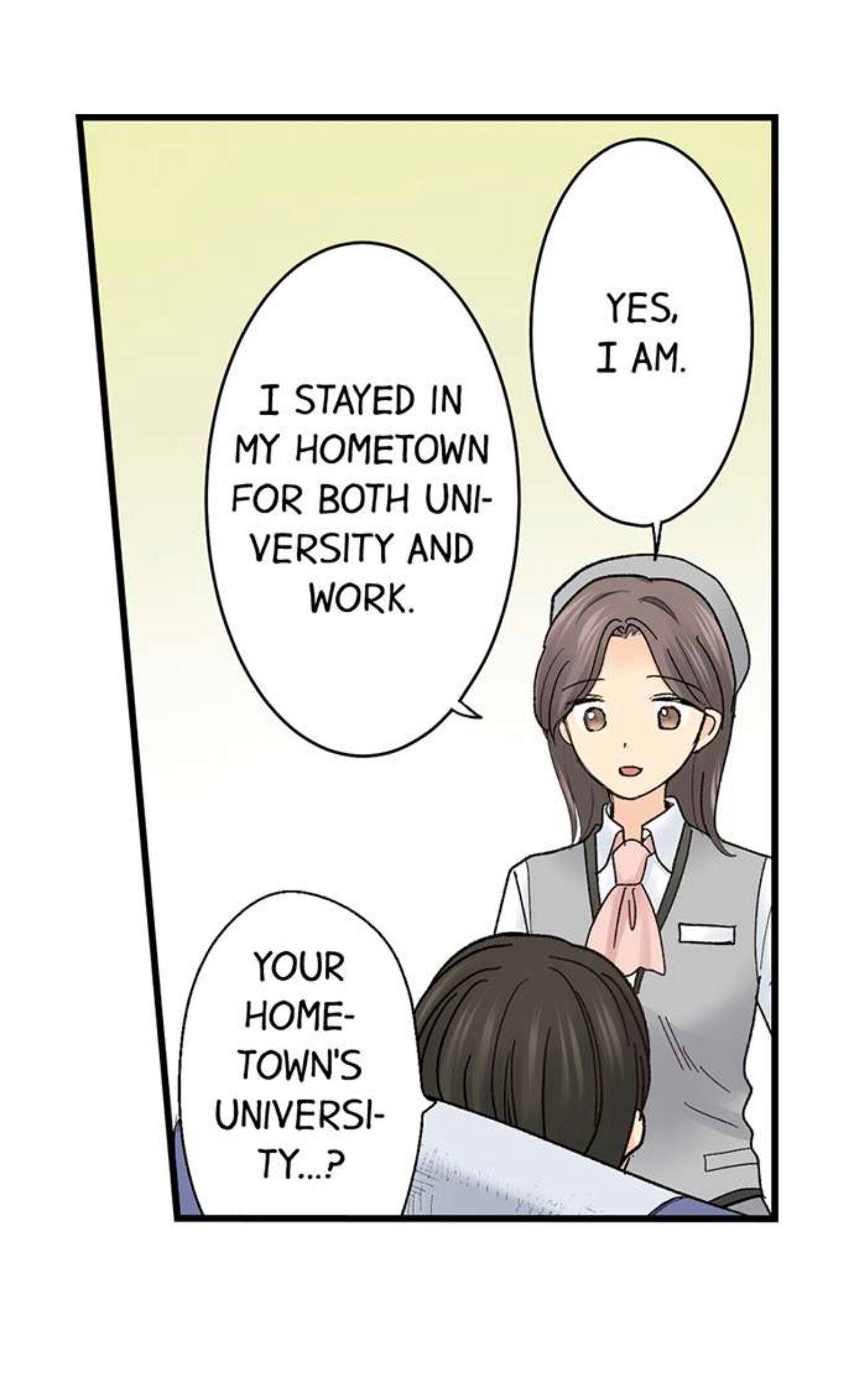 Page 9 of Chapter 200