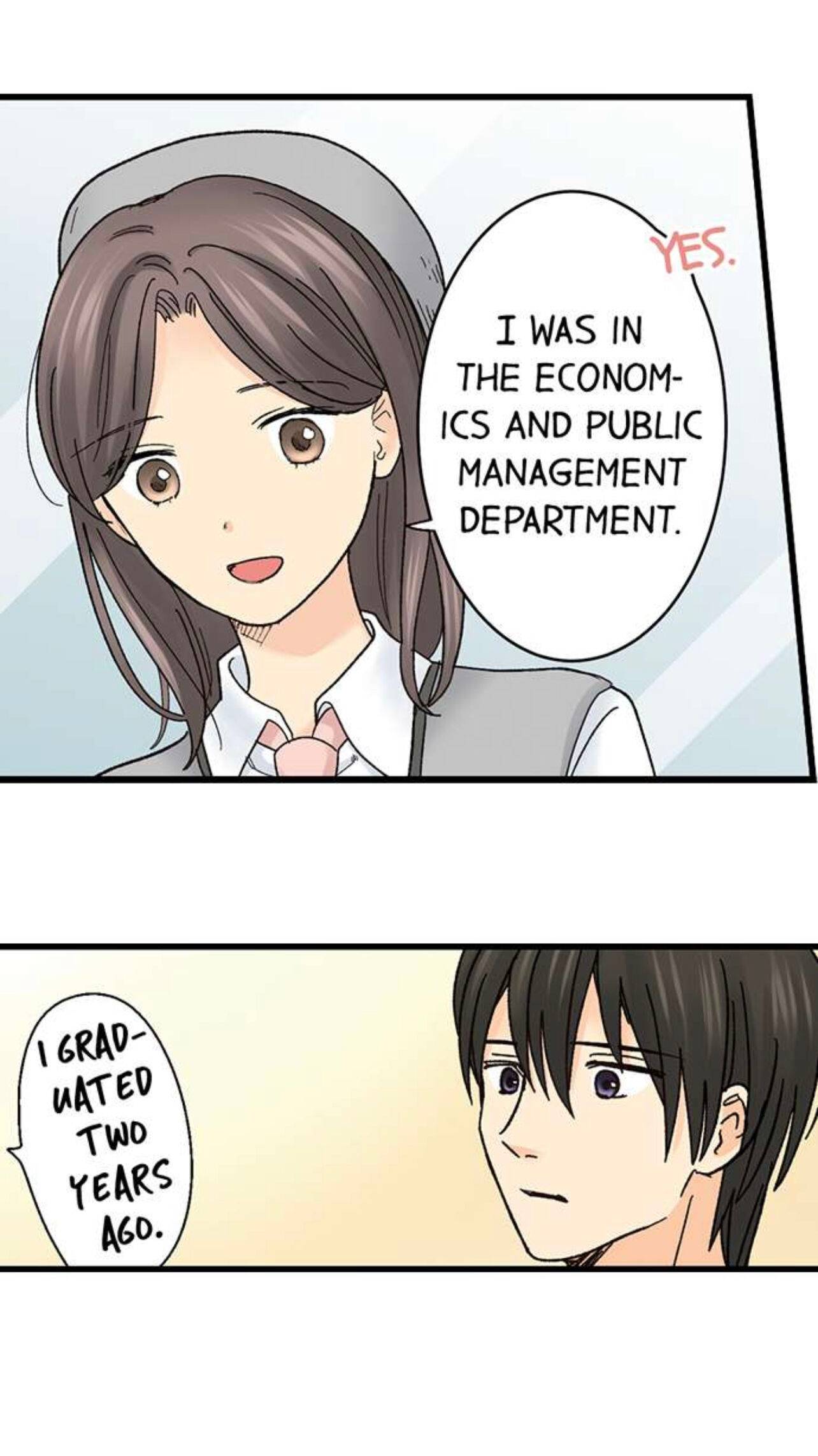 Page 10 of Chapter 200