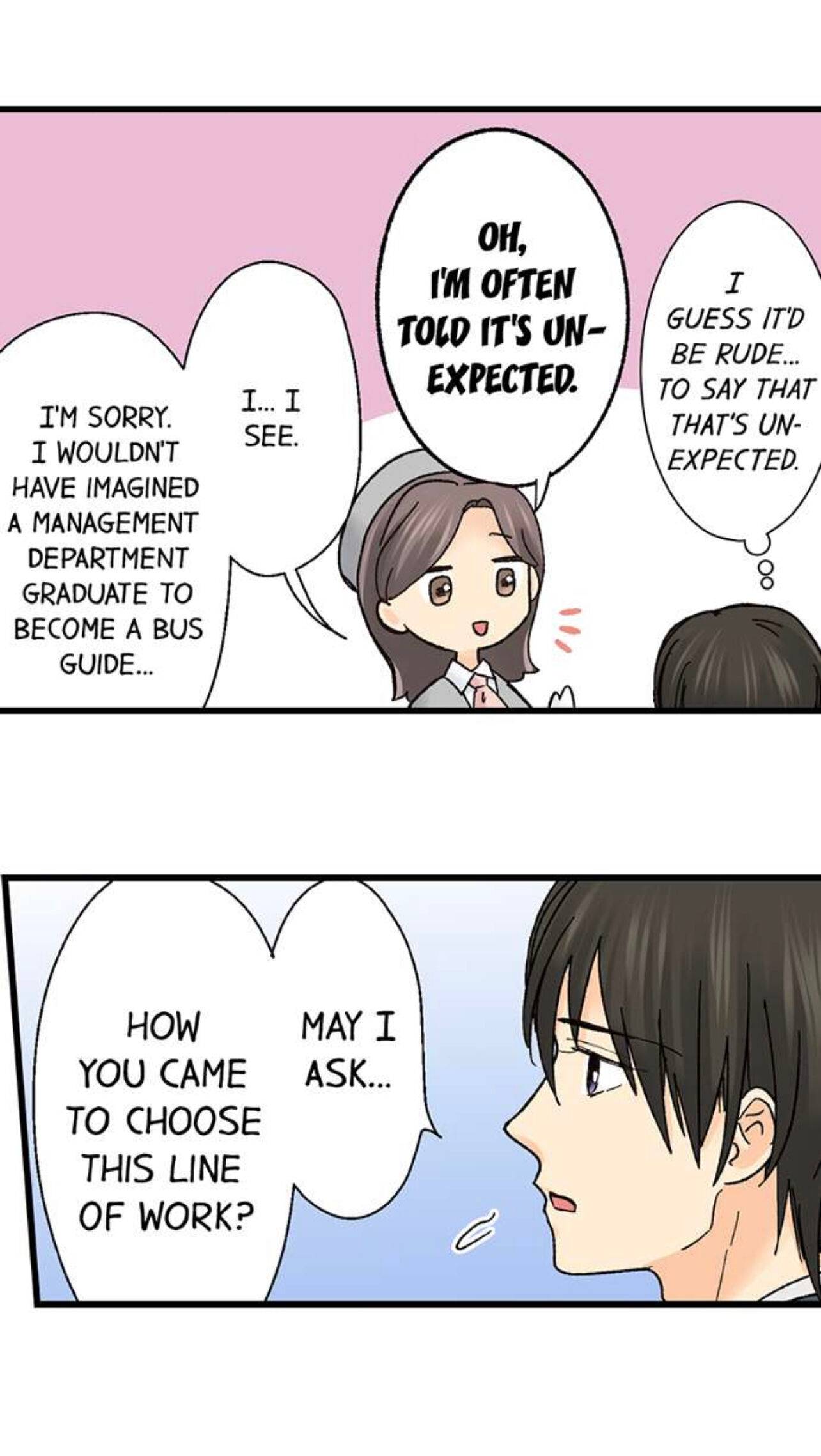 Page 11 of Chapter 200