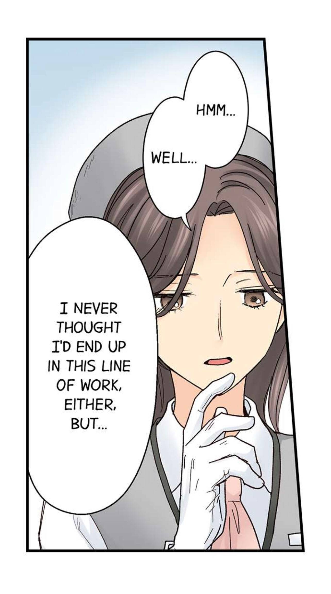 Page 12 of Chapter 200